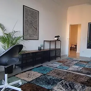 Loft46 - Self Checkin Apartment