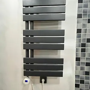 Apartament Bright: Flat With Balcony - Kitchen - Free Parking, Berlin
