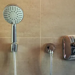 The Rix & Suites Near Sbahn Neukolln Апартаменты