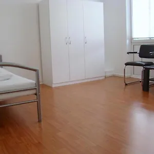 Apartament Potsdamer Platz &, Berlin