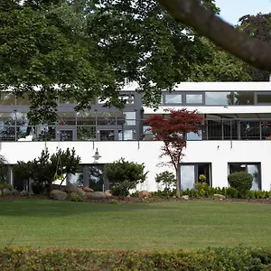 Apartament Wassersport-appartements Am Stoessensee, Berlin