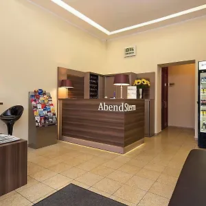 Abendstern Apartment