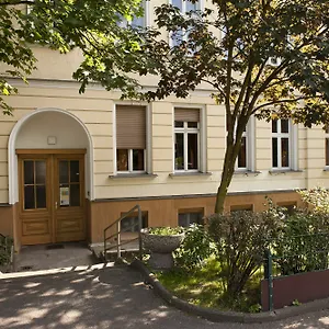 Excellent Kreuzberg Berlín